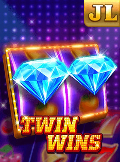 Megaways Slots cover