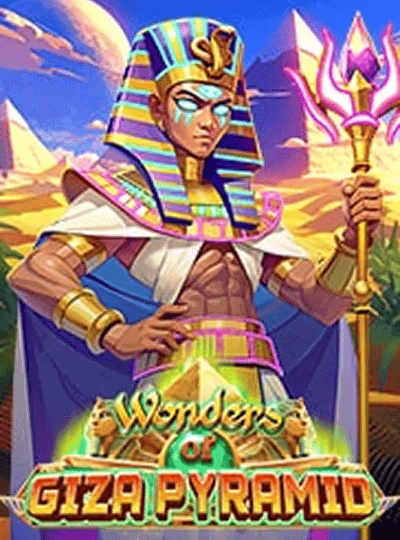 Video Slots cover