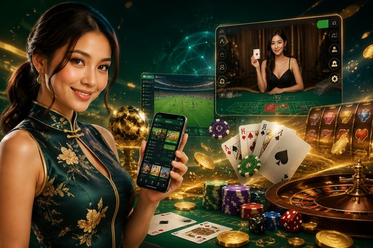 dj222
