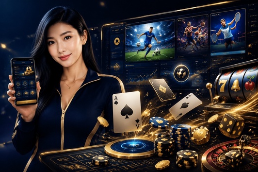 dj222