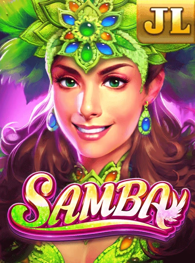 European Roulette game cover