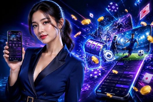 dj222