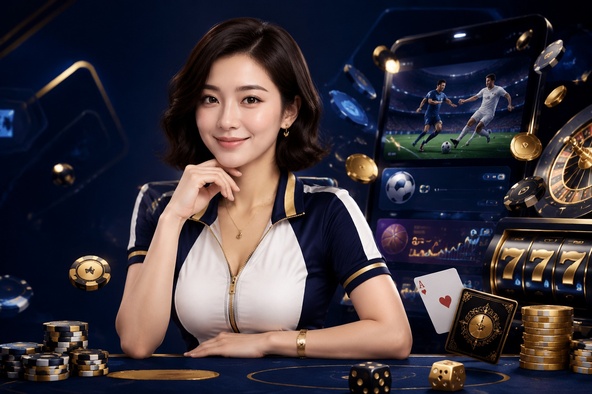dj222