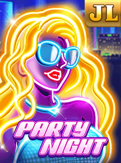 Crash multiplier game cover