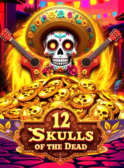 Live casino lobby cover