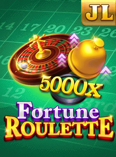 Bonus Slots cover