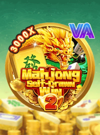 Progressive jackpot slot game cover
