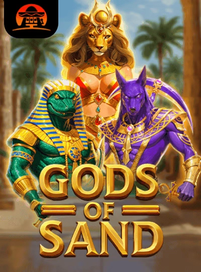Dragon Tiger live card game cover