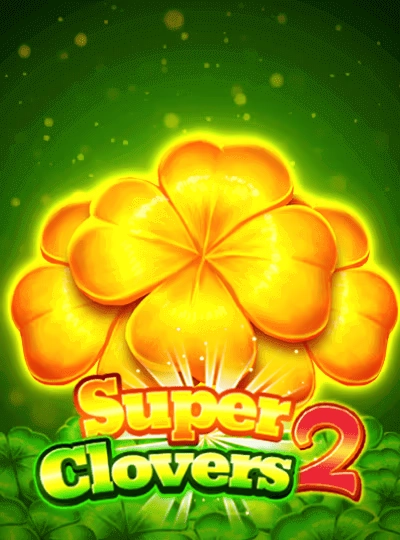 Cricket betting game cover