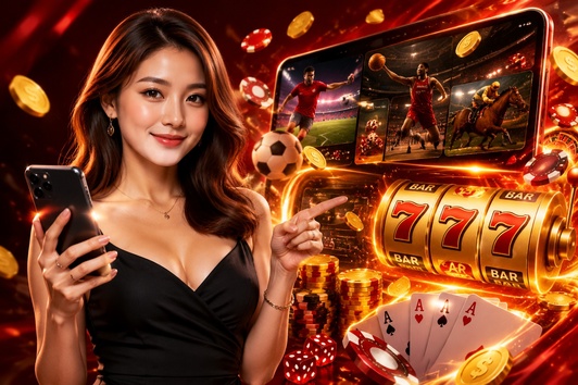 dj222