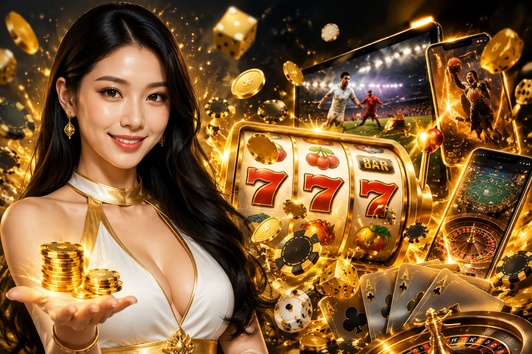 dj222