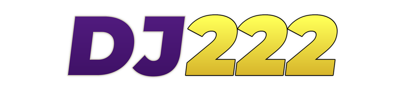 dj222